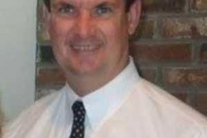 Suspended Briarcliff Police Chief Retires 