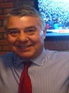 Westchester Vet Bert Ruiz Admits To Embellishing Vietnam Service