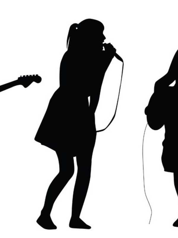 PTO Presents 'Norwood's Got Talent'