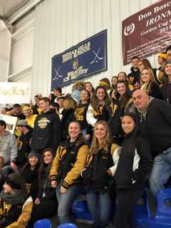 West Milford Schools Ask For Input On School Culture