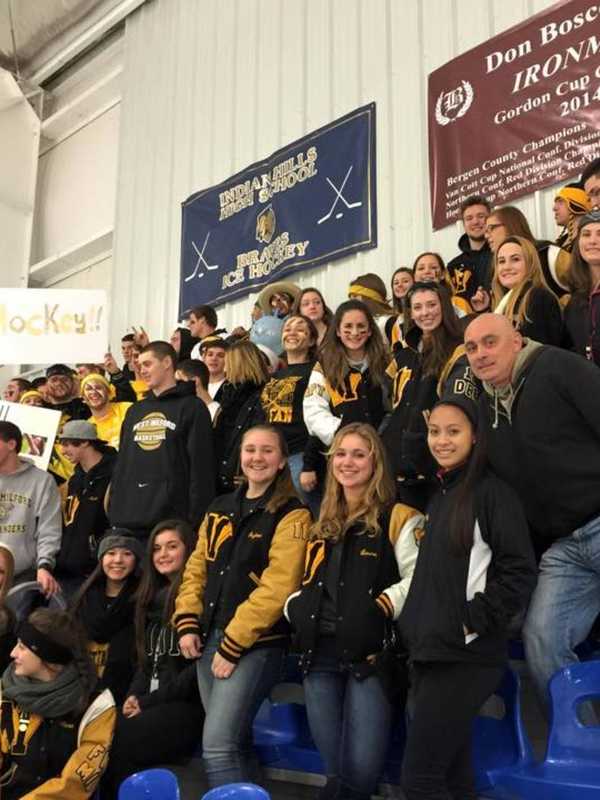 West Milford Schools Ask For Input On School Culture