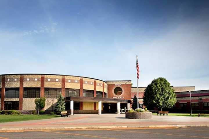 C. Difficile Case To Close Beacon High School For Cleaning