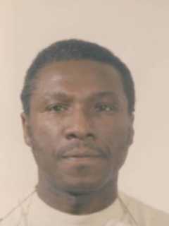Norwalk Police Look To Get Suspect In Cold Case Murder Of Popular Resident