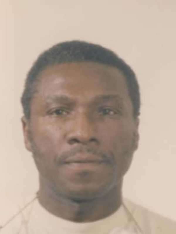 Norwalk Police Look To Get Suspect In Cold Case Murder Of Popular Resident