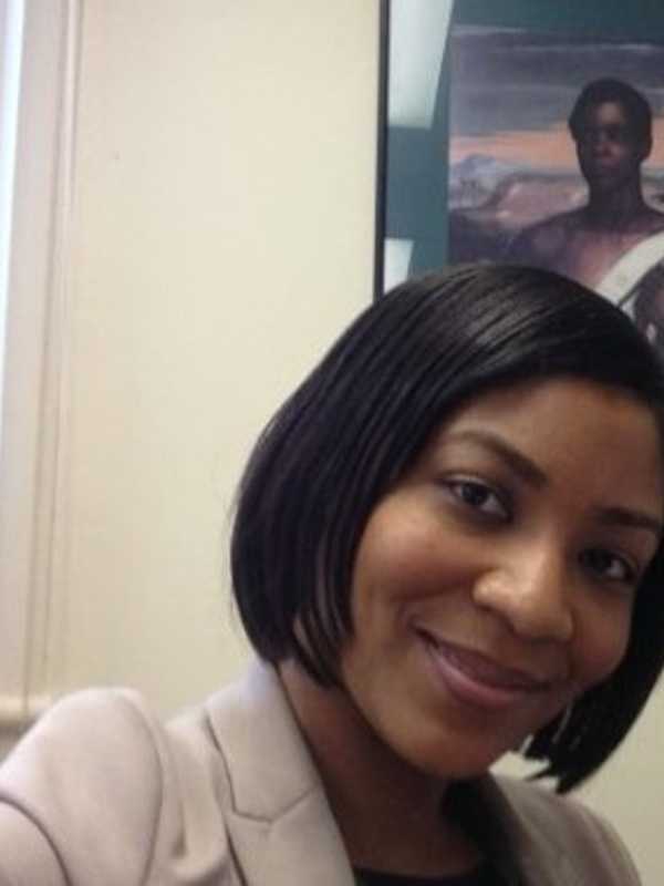 Norwalk Schools Hires New Chief Talent Officer