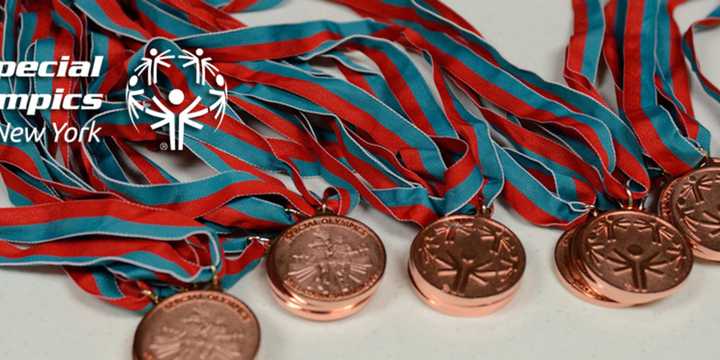 Opening ceremonies will be held on Feb. 19 with a parade of athletes, speeches and entertainment at the Mid-Hudson Civic Center in Poughkeepsie.