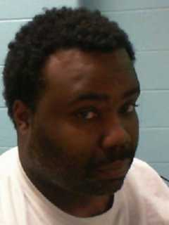 Man Charged With Allegedly Exposing Himself To Woman At Area Library
