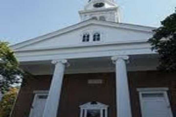 It Takes A Village Presents Mind Games At Tarrytown Church