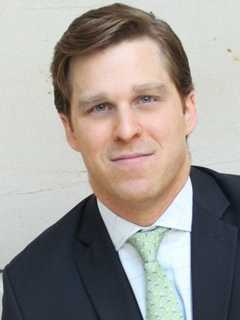 Reclaim New York Names New Hudson Valley Regional Director