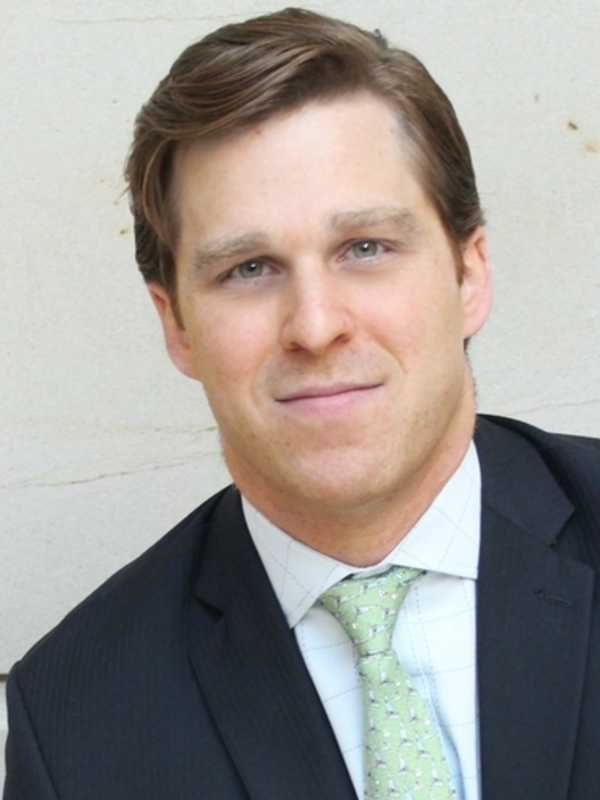 Reclaim New York Names New Hudson Valley Regional Director
