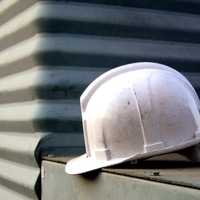 OSHA Fines Lehigh Firm $125K For Teen's Wood Chipper Death