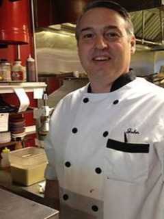 Briarcliff's Good Food Wins Westchester's DVlicious 'Best Soup' Contest