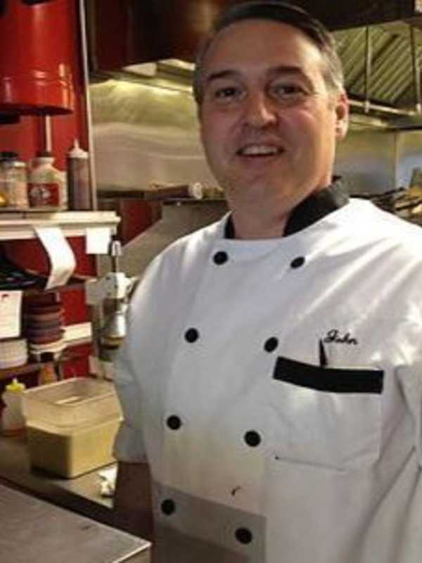 Briarcliff's Good Food Wins Westchester's DVlicious 'Best Soup' Contest