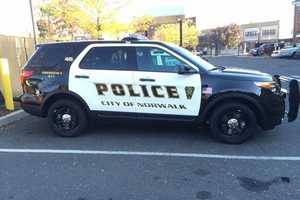 Norwalk Police Recognizes Narcotics Officers For November Drug, Gun Busts