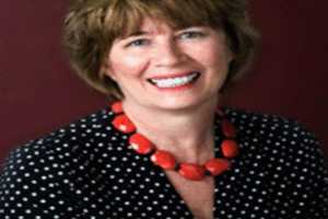 Rhinebeck Resident Celebrates Leap Day Birthday
