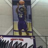 Woodlands Grad Goes From Walk-On To Captain At SUNY Albany