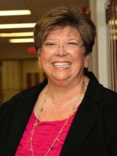 Pocantico Hills School District Names New Superintendent