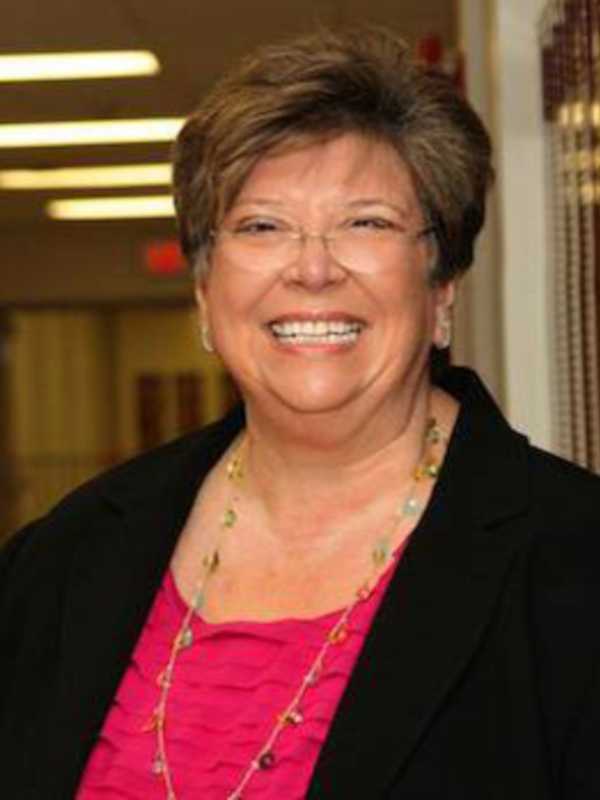 Pocantico Hills School District Names New Superintendent