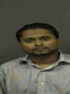 Tarrytown Man Sentenced For Sending High School Student Lewd Photos