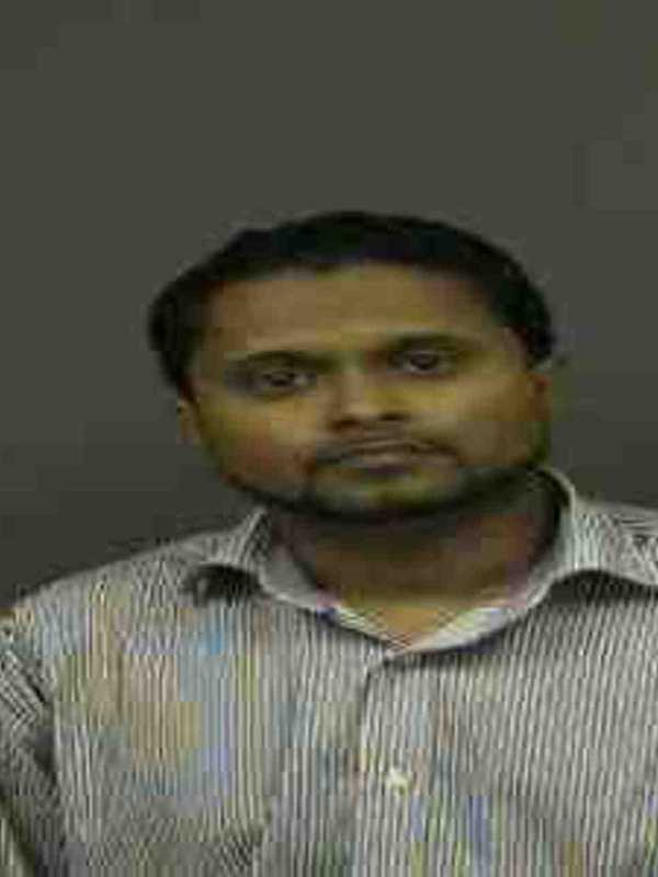 Tarrytown Man Sentenced For Sending High School Student Lewd Photos