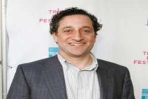Westchester Resident Shows Off 'Fastball' At Picture House