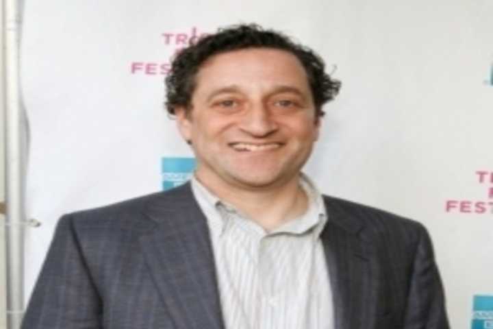 Westchester Resident Shows Off 'Fastball' At Picture House