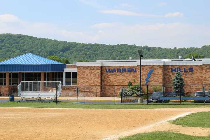 These Are The Best High Schools In Warren County, Website Says