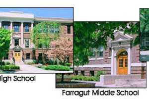 Dobbs Ferry, Hastings-on-Hudson, Irvington Voters Approve School Budgets