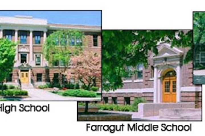 Dobbs Ferry, Hastings-on-Hudson, Irvington Voters Approve School Budgets