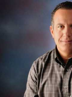 Poughkeepsie Dentist In Media Spotlight Sentenced For Grand Larceny