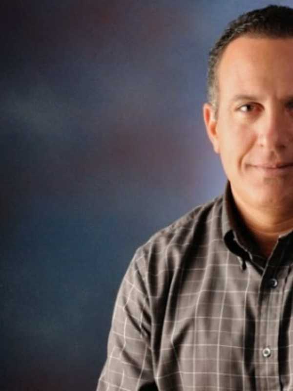 Poughkeepsie Dentist In Media Spotlight Sentenced For Grand Larceny