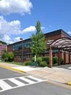 Briarcliff Voters Approve School Budget