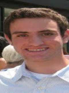 Briarcliff Resident Reflects On Four Years At Brandeis