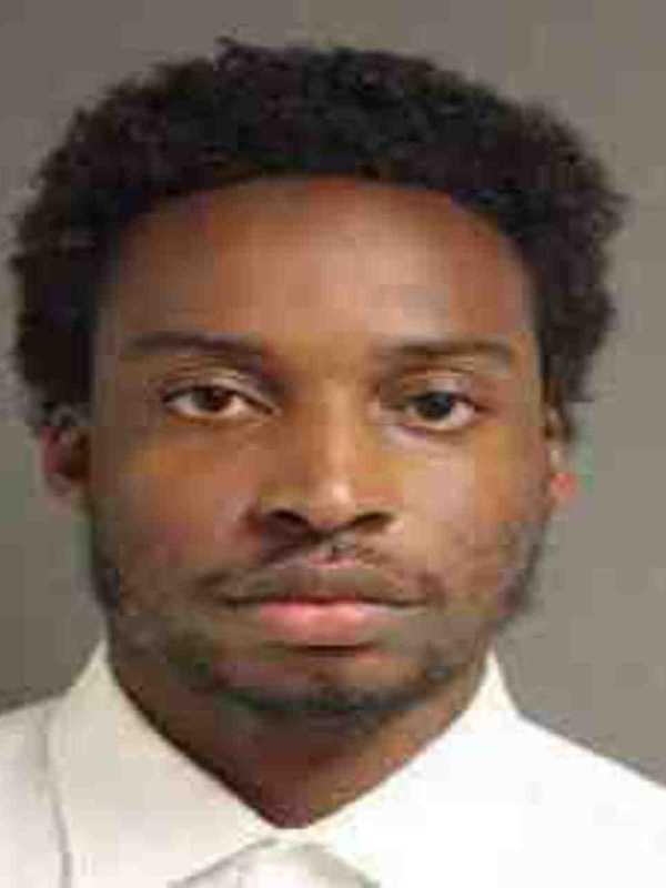 Three Charged After Loaded Handgun Recovered From Vehicle In Peekskill