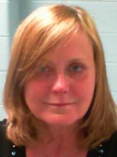 Alleged Burglar Charged In Putnam After Being Caught On Doggie Cam