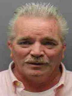 Westchester Bus Company Owner Charged With Stealing Thousands