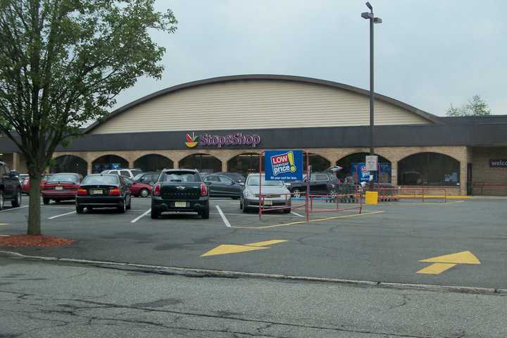 Tenafly Stop & Shop To Close For Renovations