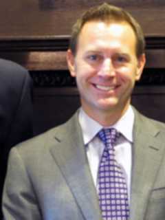 Hillsdale Schools Super Kevin Brentnall Resigns One Year Into His Term