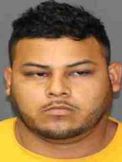 Man Pleads Guilty To Westchester Roadside Murder
