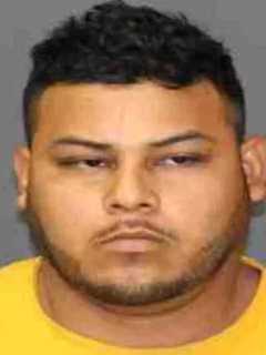 Suspect Sentenced In Ossining Homicide Of Man Who Owed Money