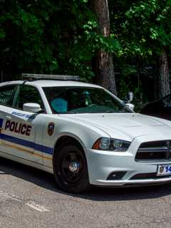 Man Electrocuted In Briarcliff