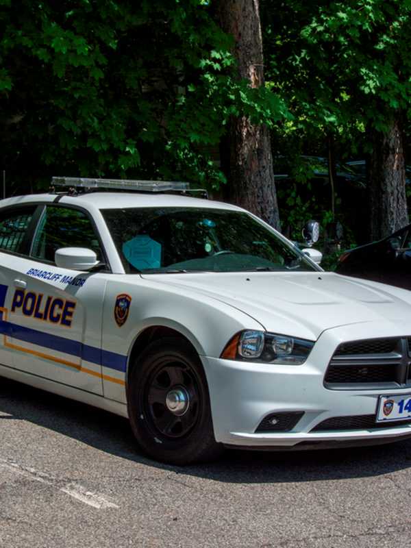 Man Electrocuted In Briarcliff
