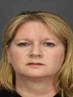 Mohegan Lake Woman Charged With Stealing $500K From Dentist