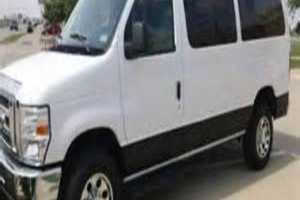 Police Looking For Men They Say Tried To Lure Boy Into Van In Peekskill