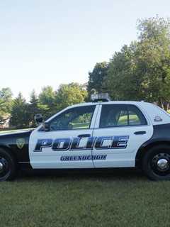 Five Face Charges, One For Prostitution, In Scarsdale Massage Parlor Bust