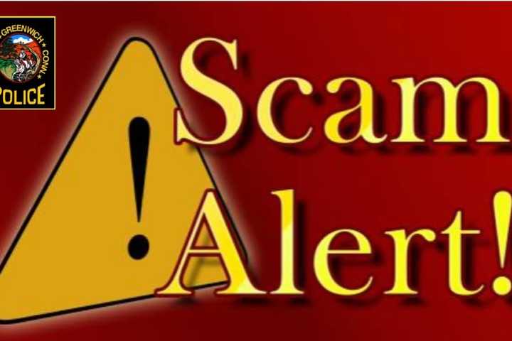 Police Warn Residents Of Scam Callers Posing As Cops