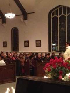 LGBT Ministry Now In Pompton Lakes Tops Last Week's News In Passaic County