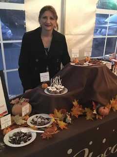 Mamaroneck Shop Asks For Public's Help Funding Food Truck