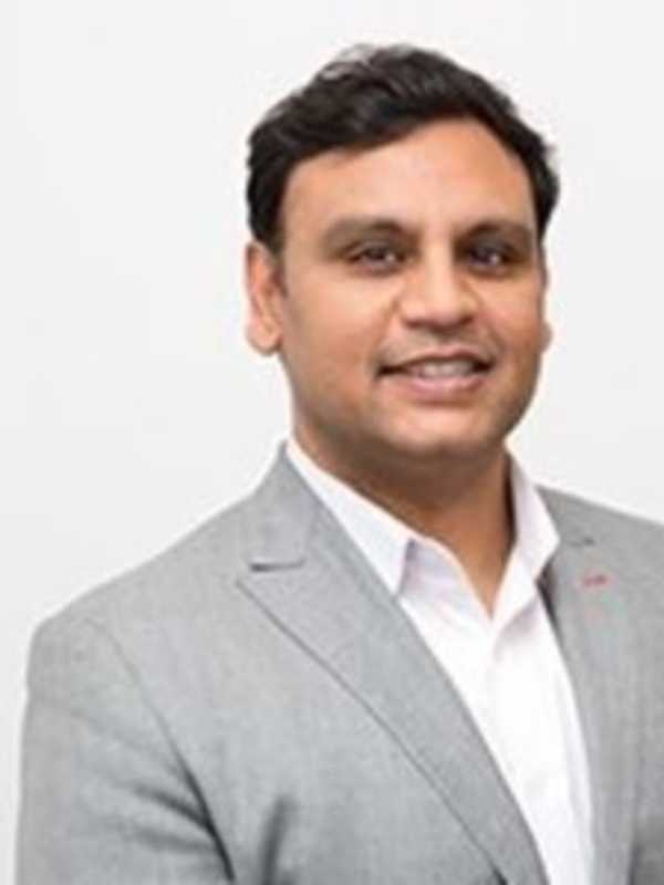 Doctor Represents Edgemont At Summer Olympics