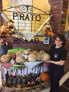 Prato Trattoria In Carmel Earns DVlicious Nod For 'Best Italian' In Putnam